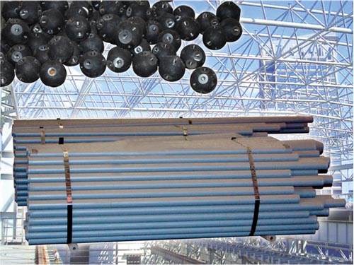 新沂大型主题乐园网架