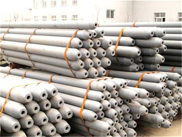 新沂网架钢结构工程有限公司